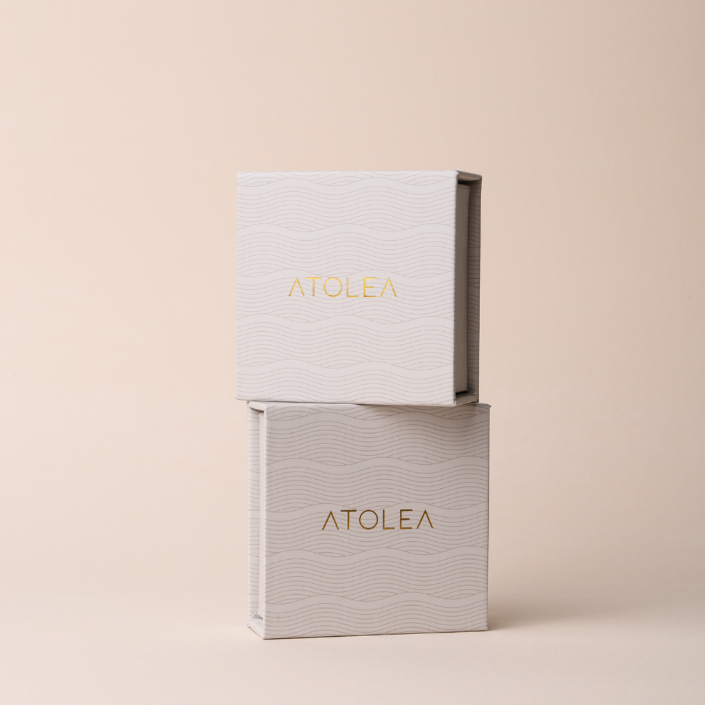 Luxury Gift Box