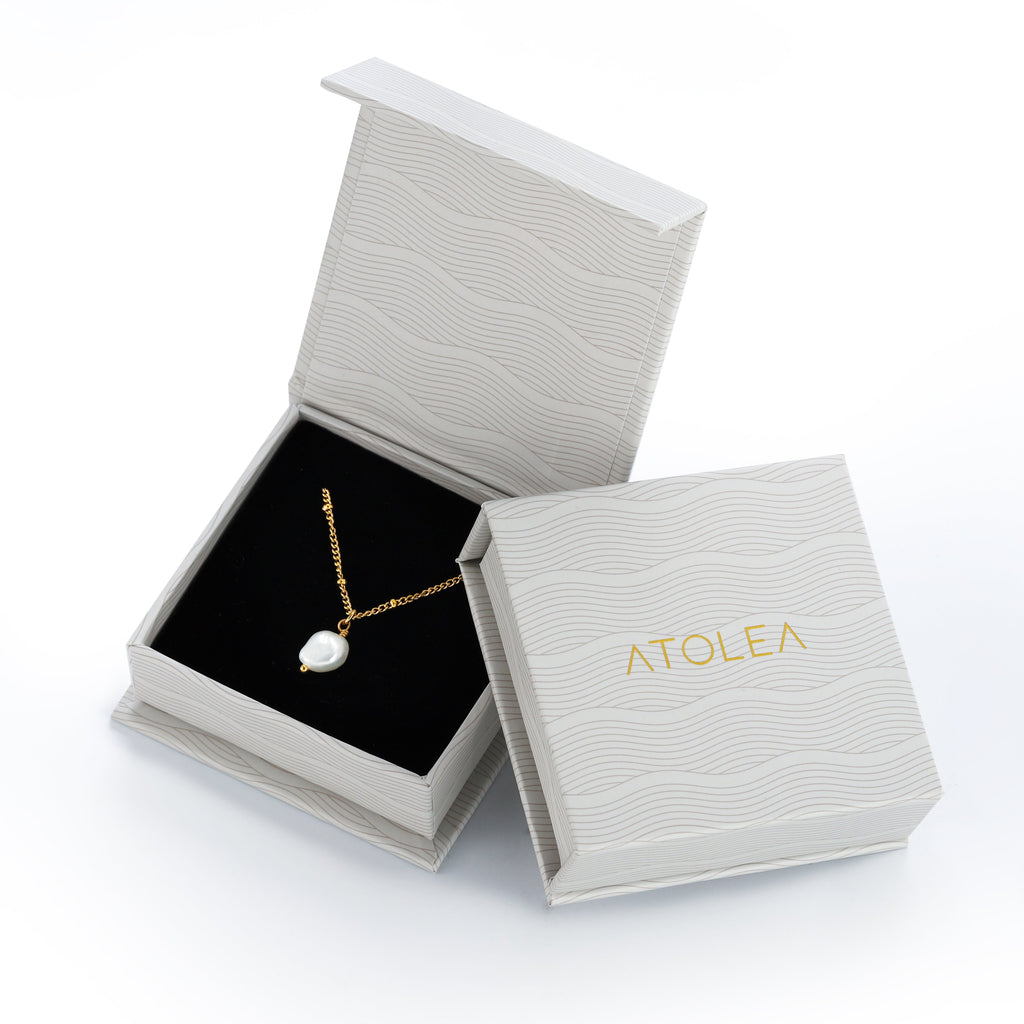 Luxury Gift Box