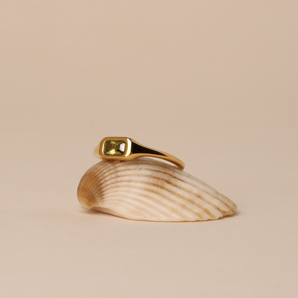 Laguna Ring