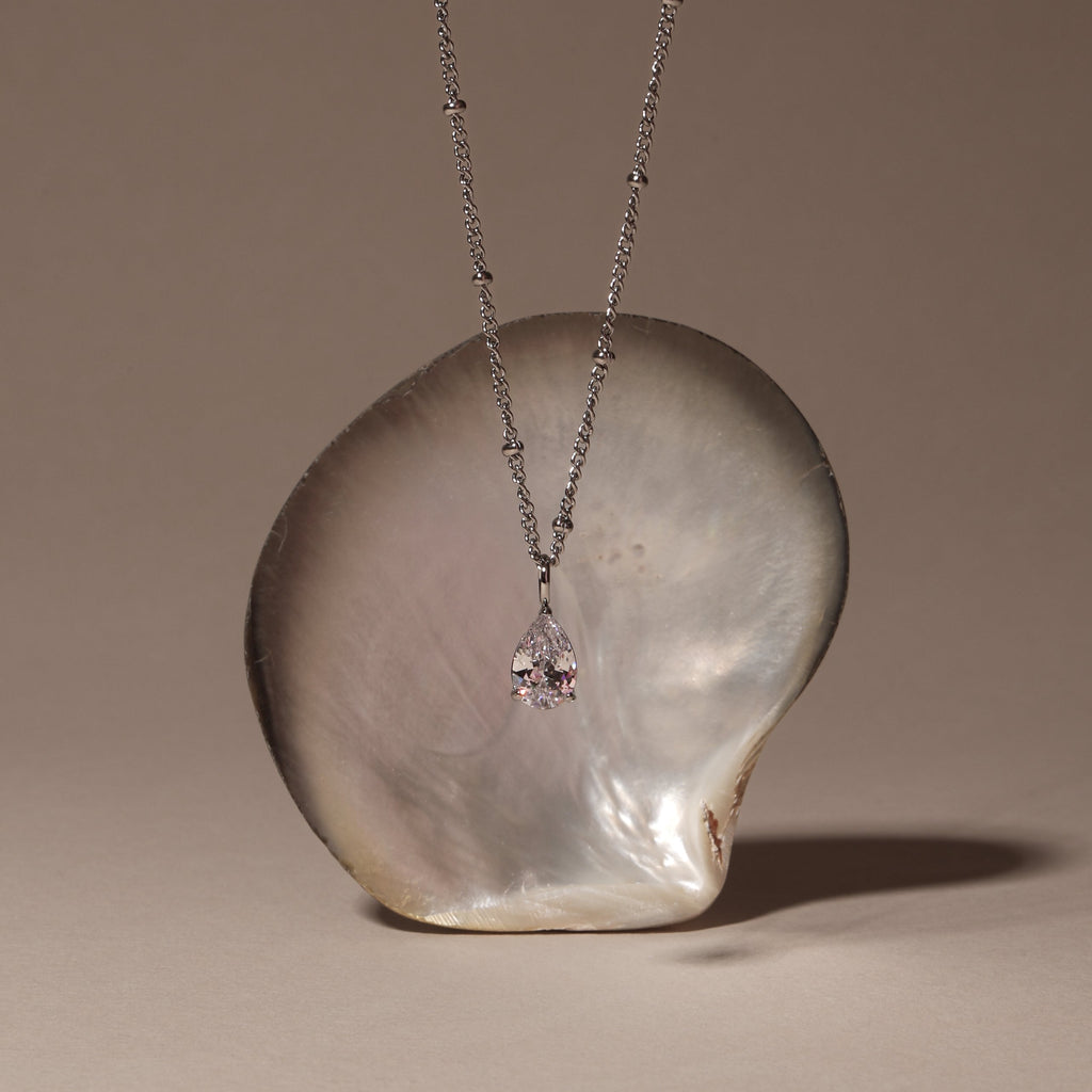Astra Necklace