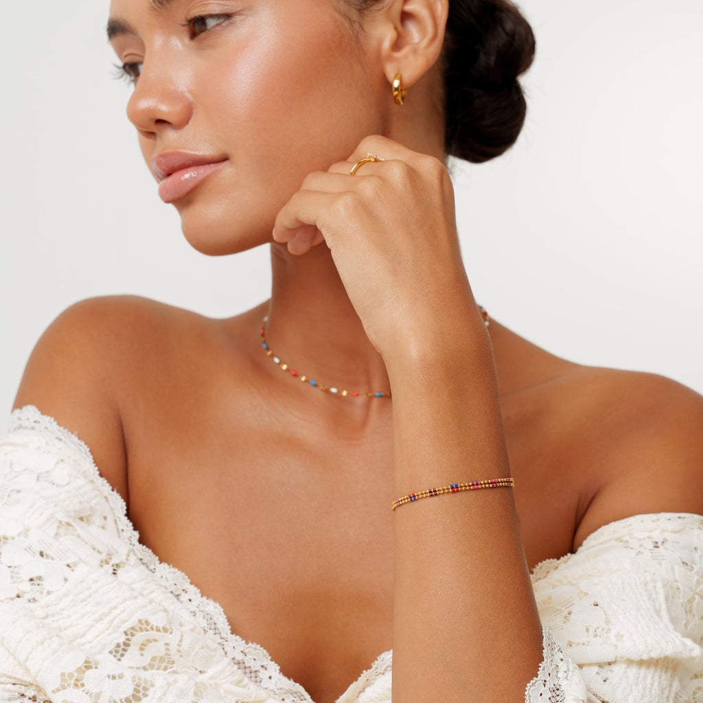 Bahía Bracelet