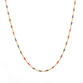 Bahía Choker