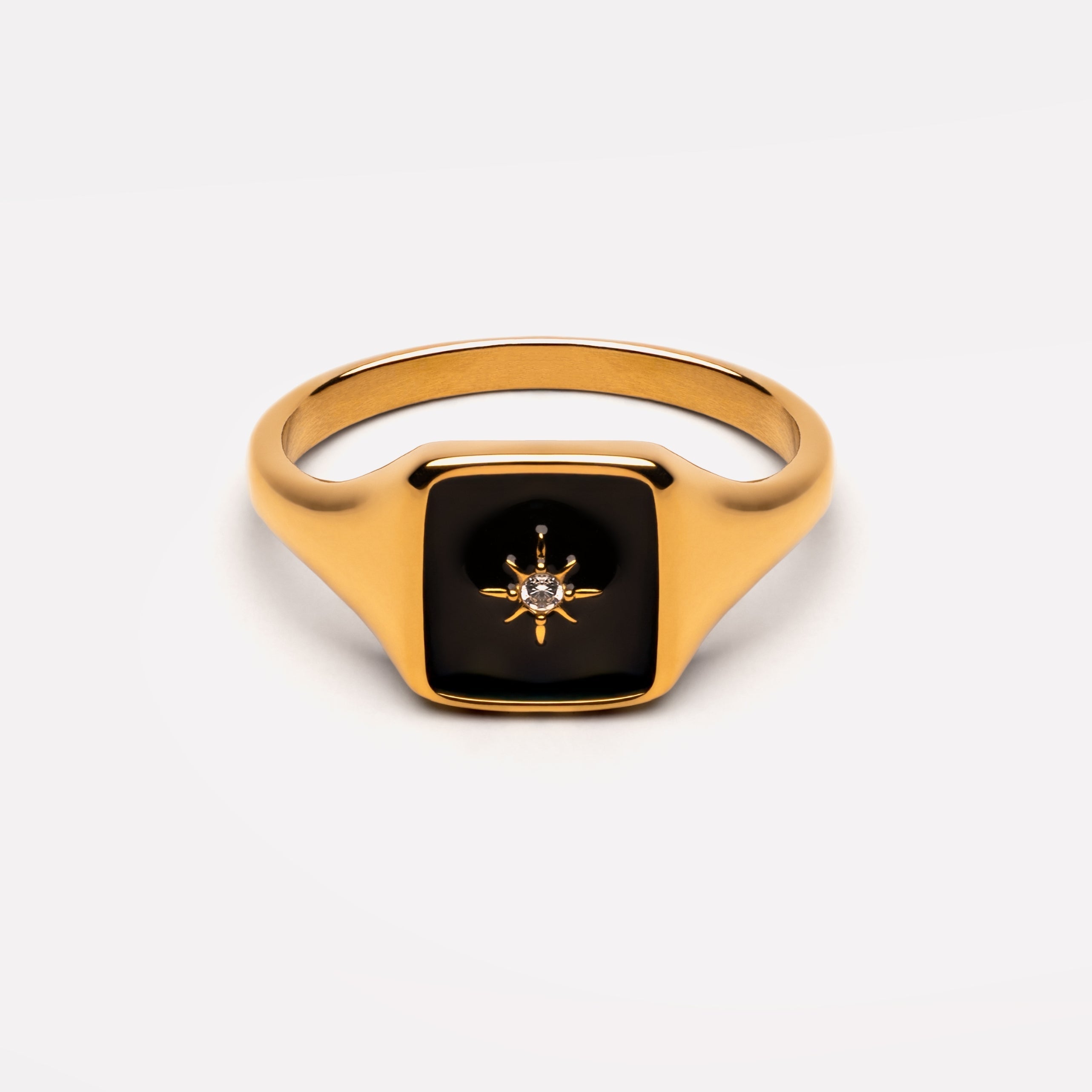 Eclipse Ring