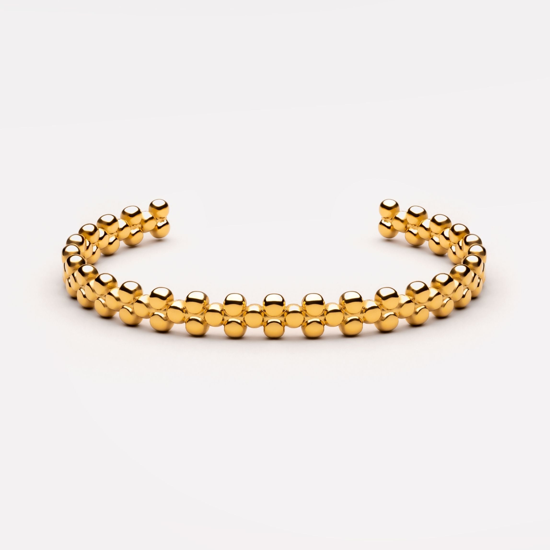 Bloom Cuff