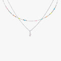 Bliss Bundle | Silver
