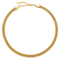 Sifnos Choker