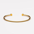 Mirari Cuff
