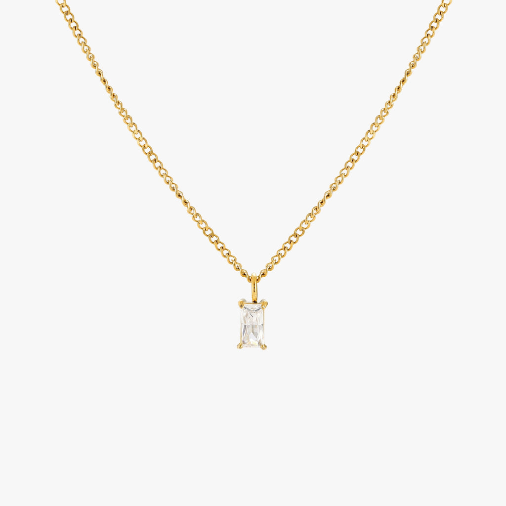Glow Necklace