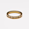 Elysia Ring