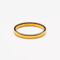 Everyday Band Ring