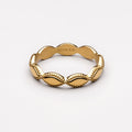 Aphrodite Ring