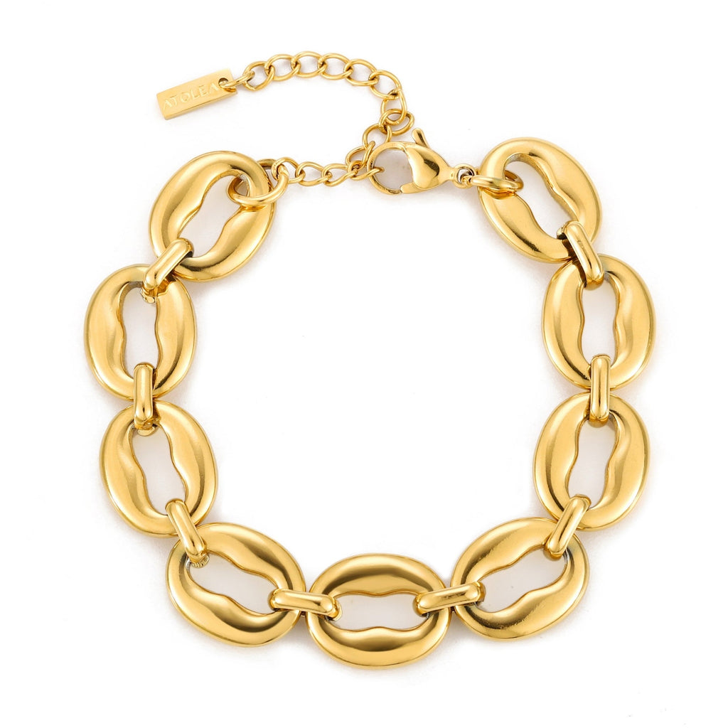 Ibiza Bracelet