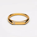 Lumi Ring