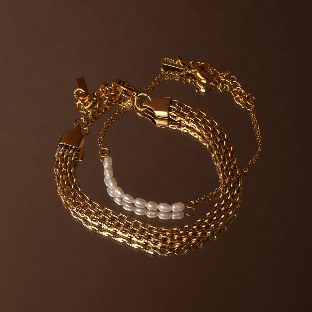 Sifnos Bracelet