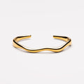 Cala Cuff