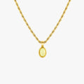Venetia Necklace