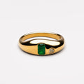 Verdra Ring