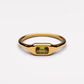 Laguna Ring