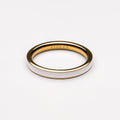 Halo Ring