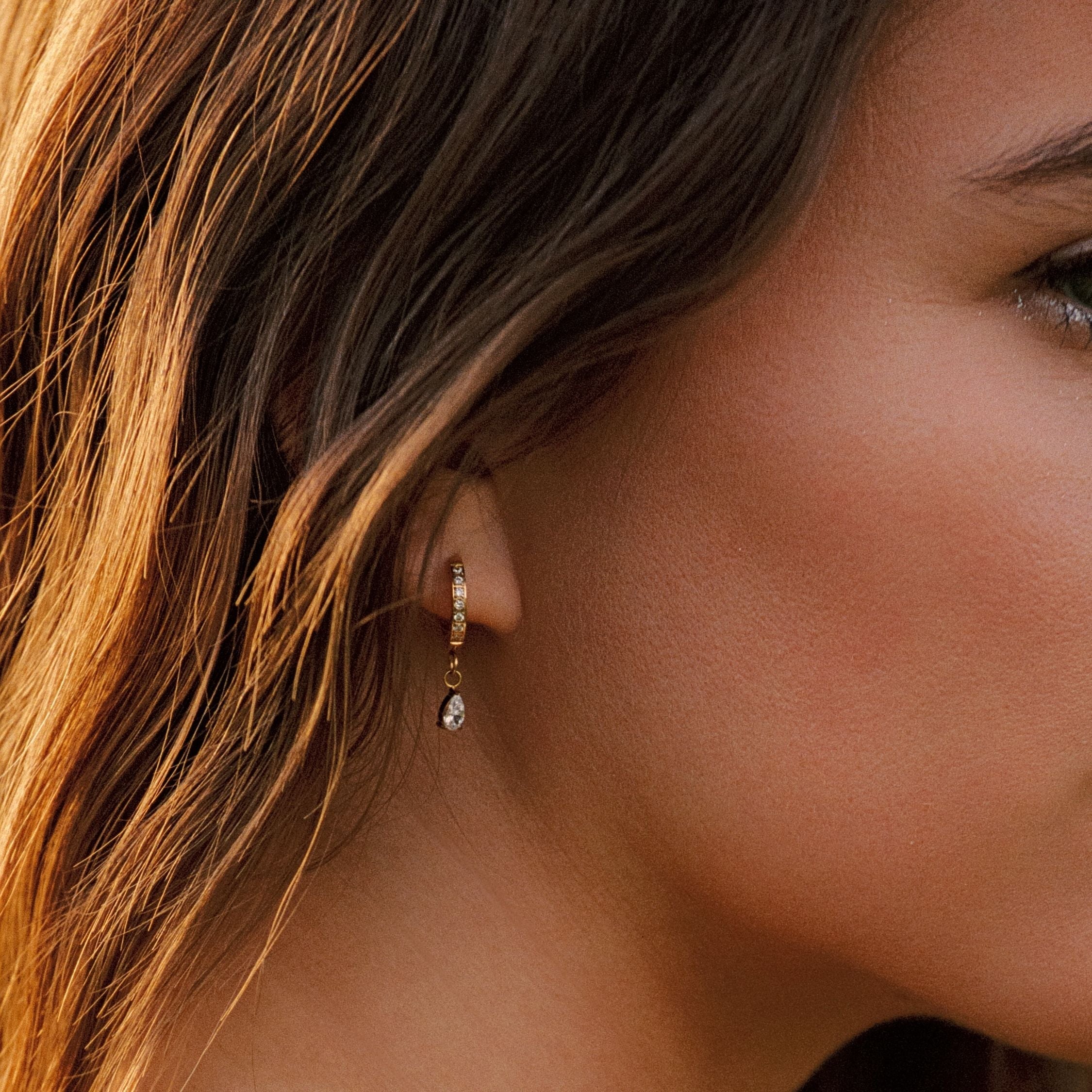 Spark Hoops