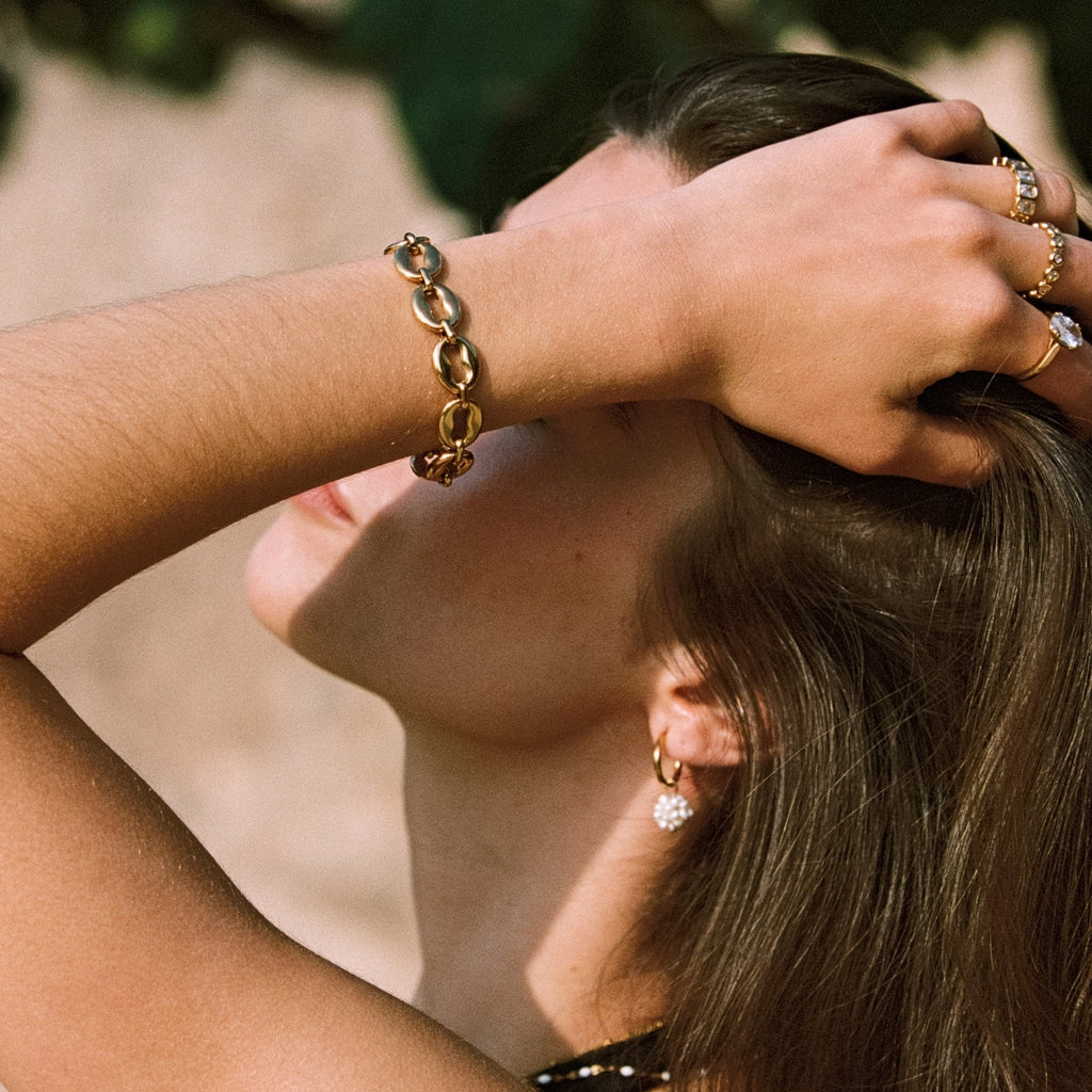Ibiza Bracelet