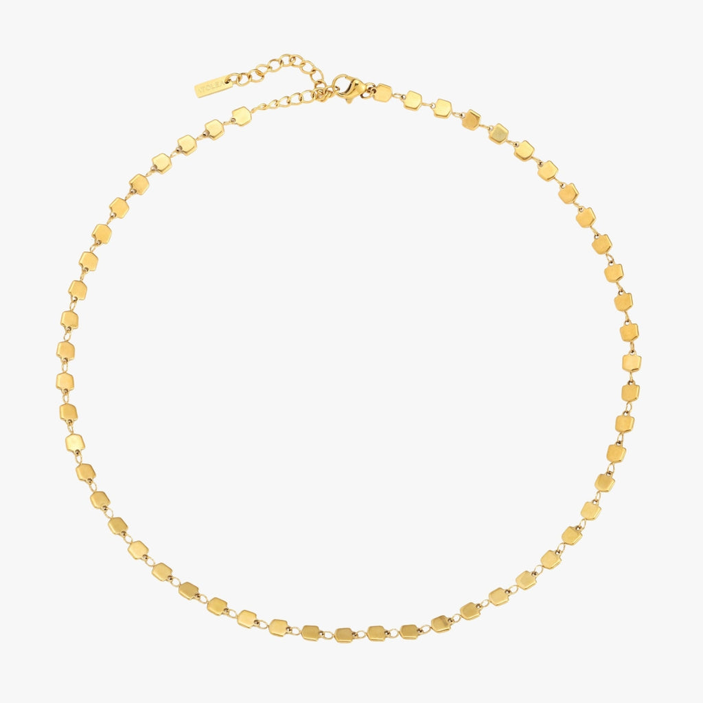 Ilios Choker