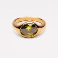 Ivy Ring