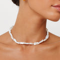 Sunkissed Choker