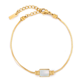 Lune Bracelet