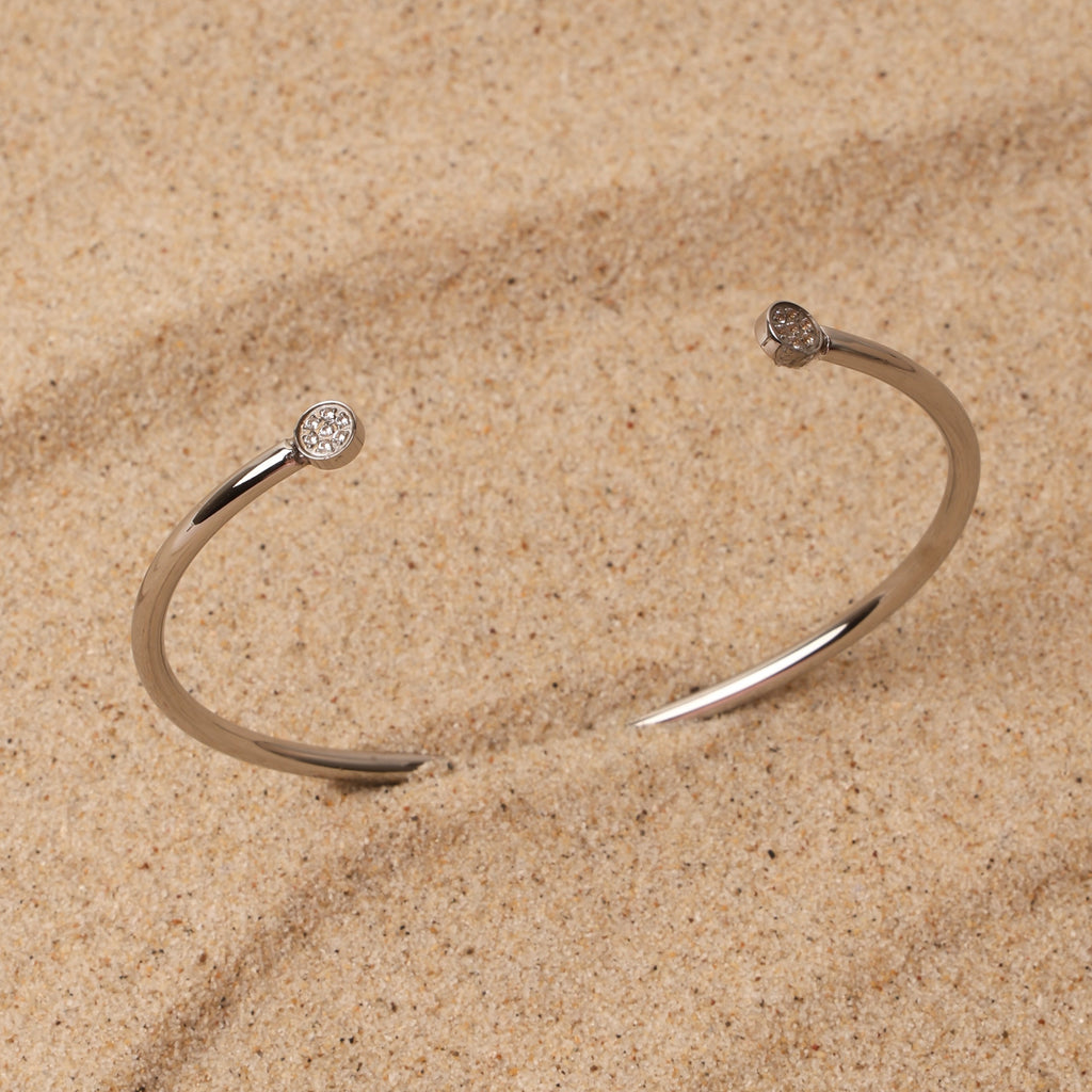 Mirari Cuff