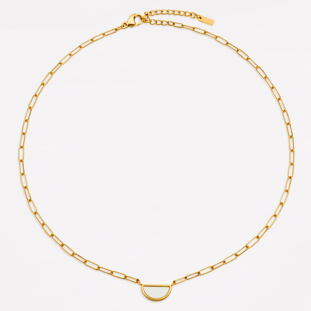 Muse Choker