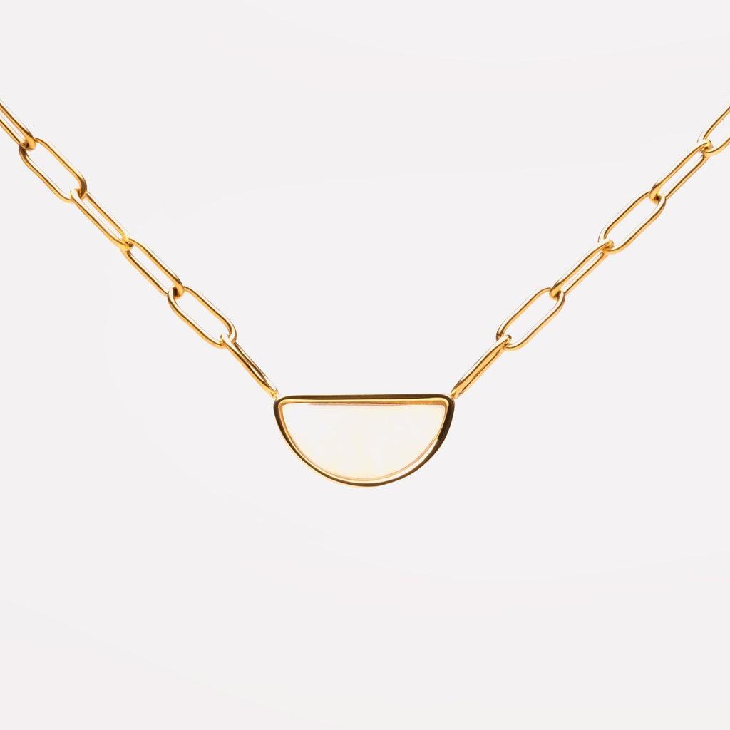 Muse Choker
