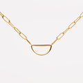 Muse Choker
