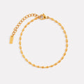 Pebble Bracelet