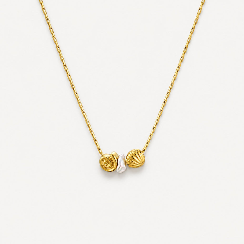 Shore Choker