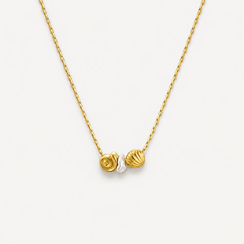 Shore Choker