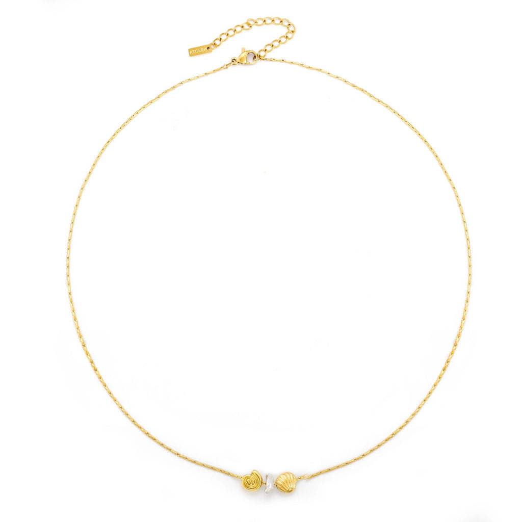 Shore Choker
