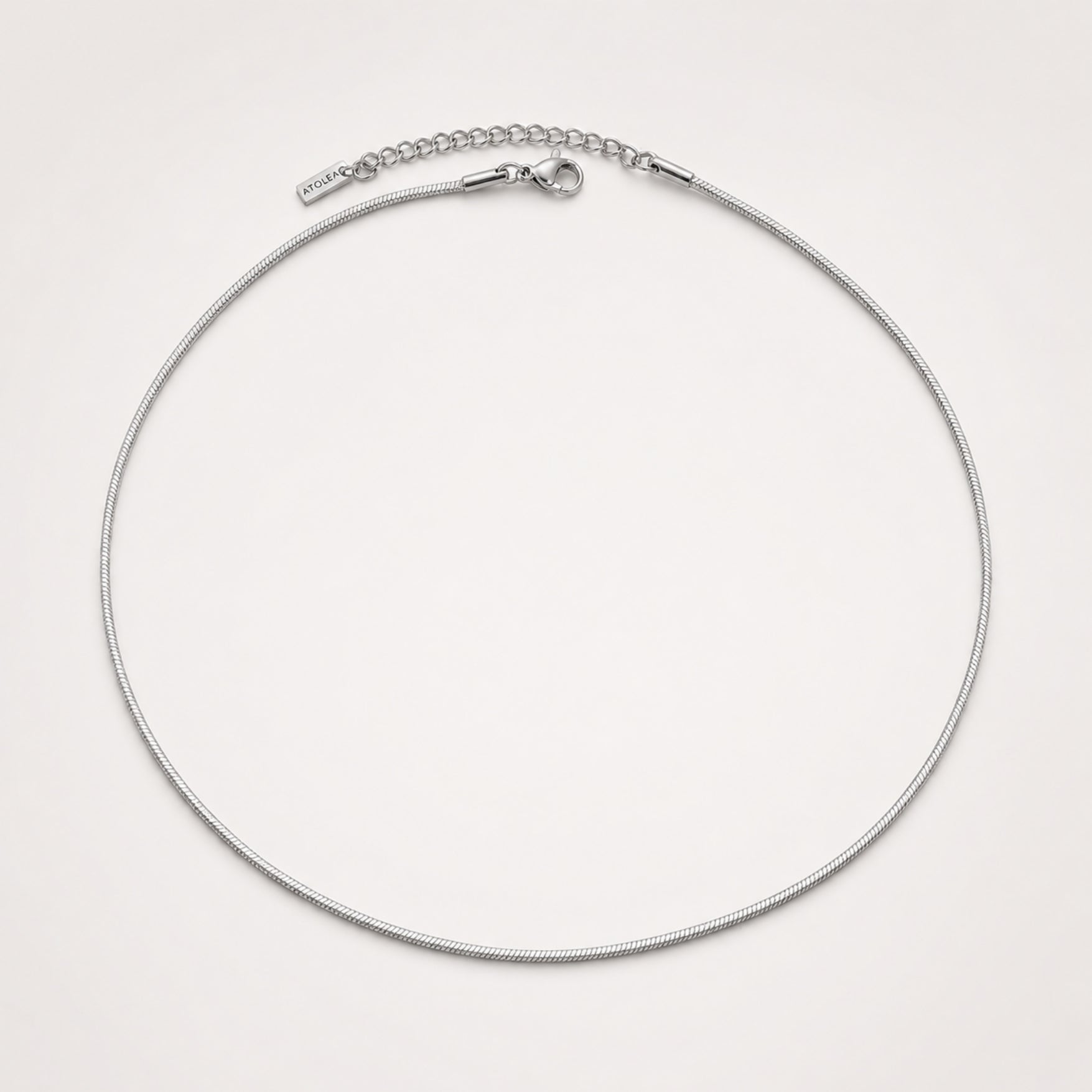 Fine Choker