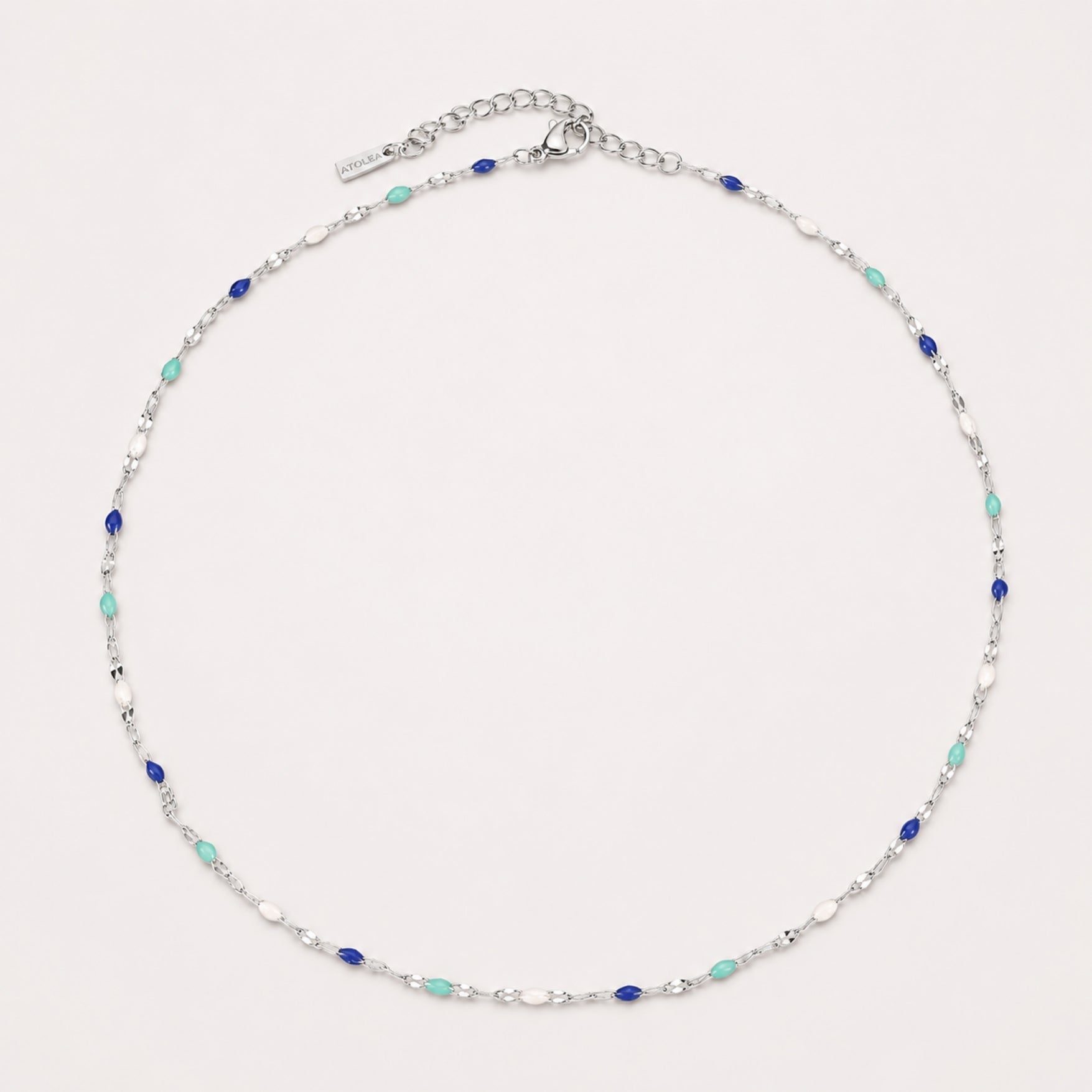 Mykonos Choker