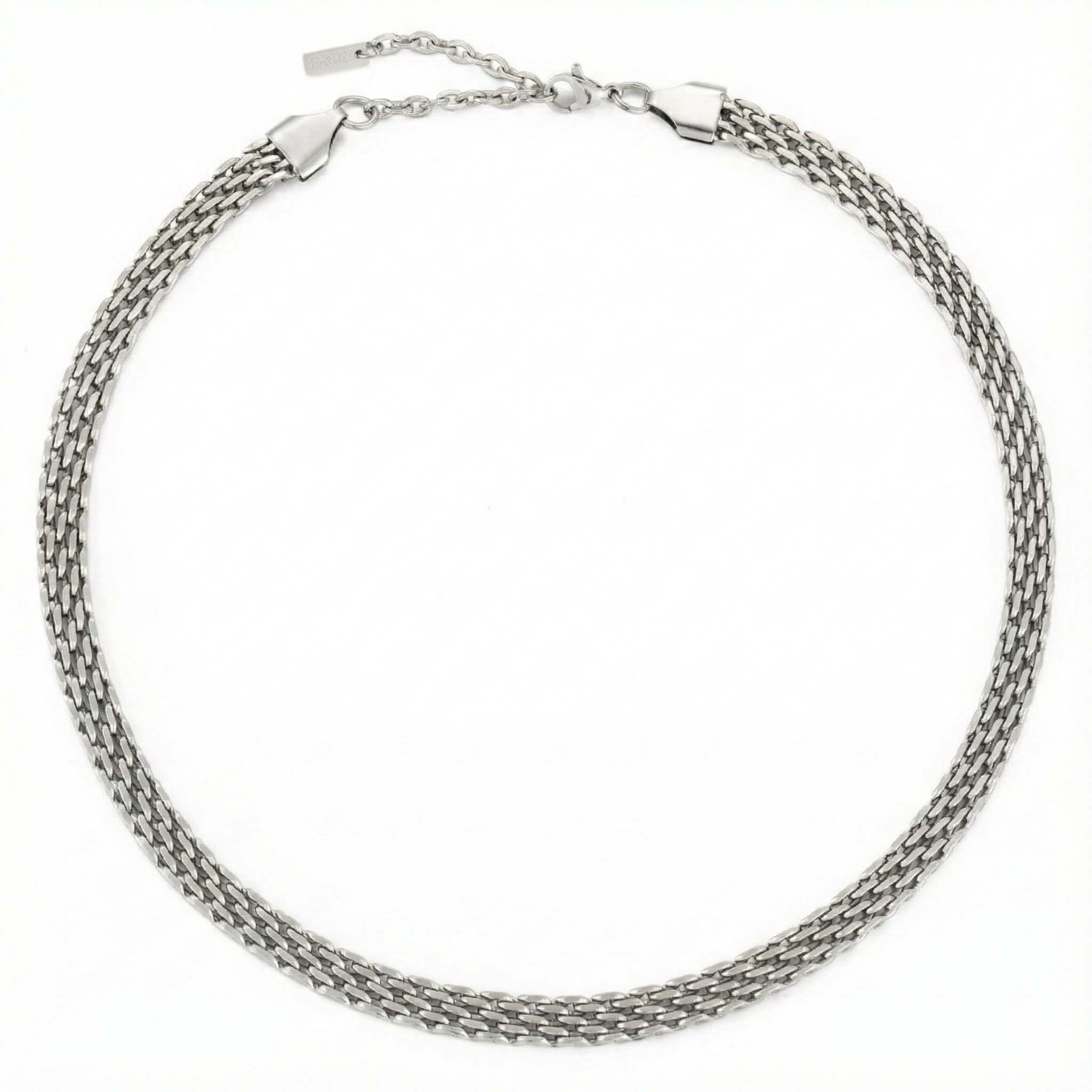 Sifnos Choker