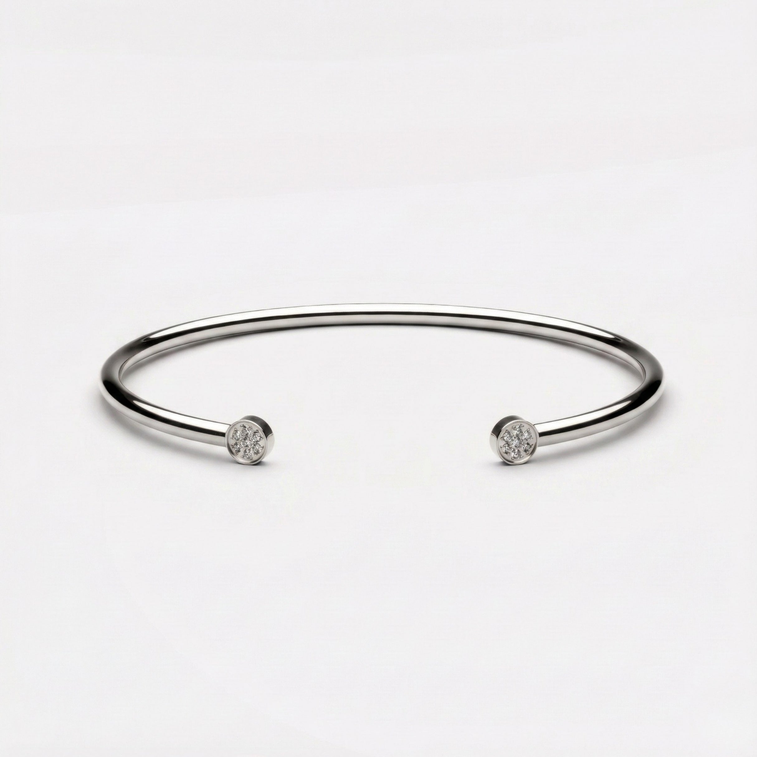 Mirari Cuff