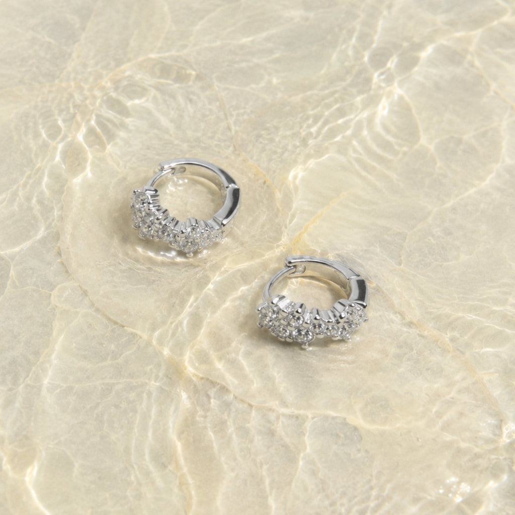 Starlight Hoops