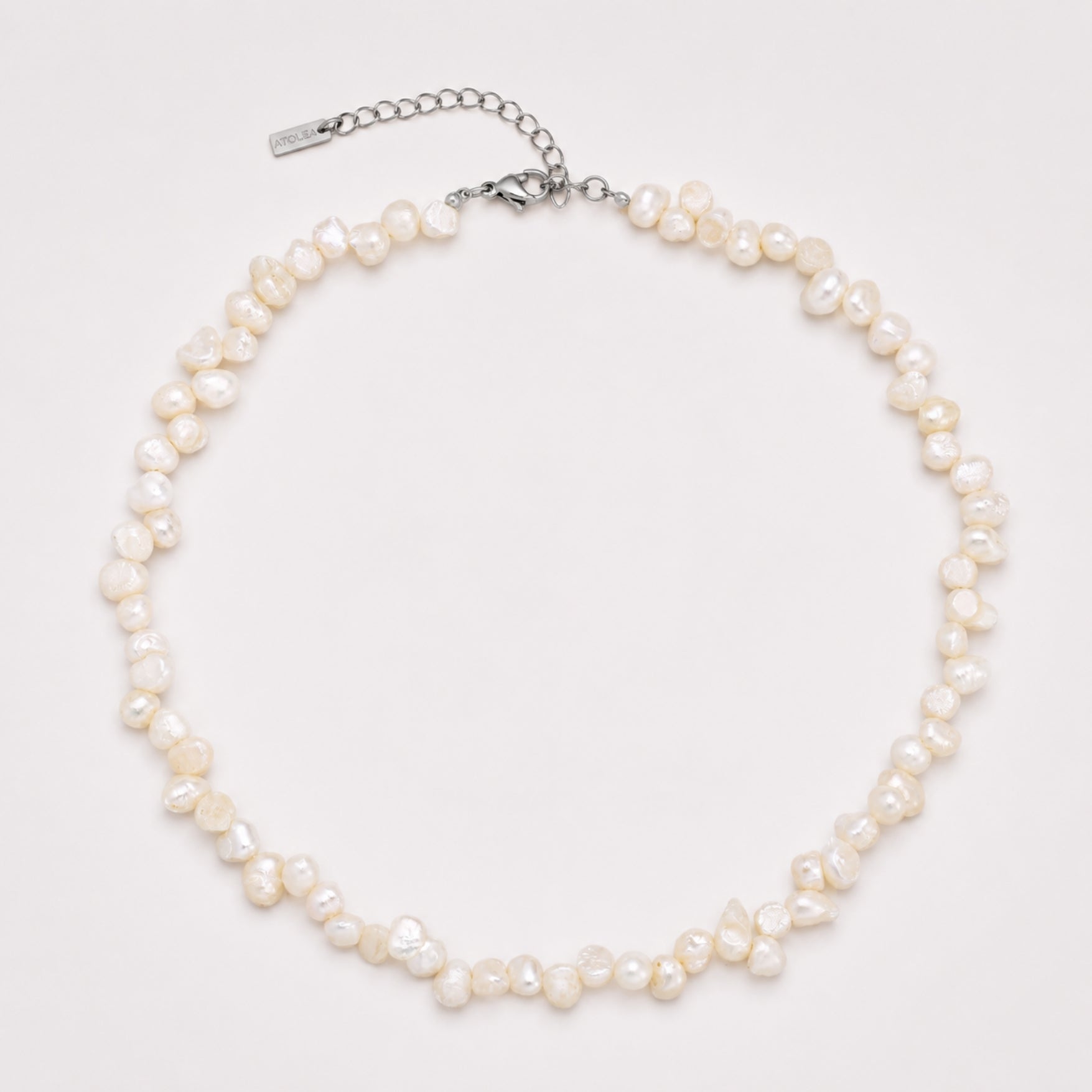 Sunseeker Choker