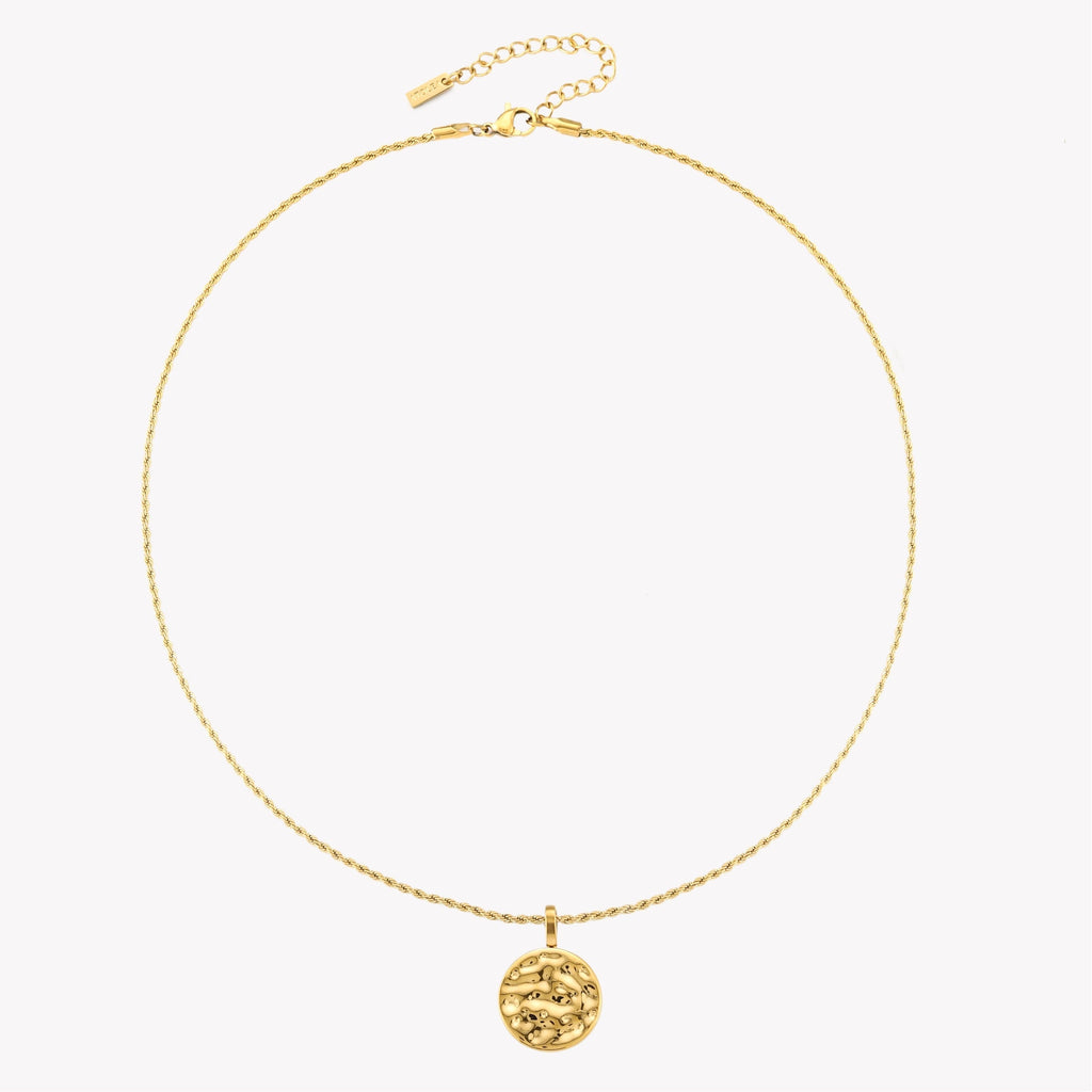 Sorella Necklace
