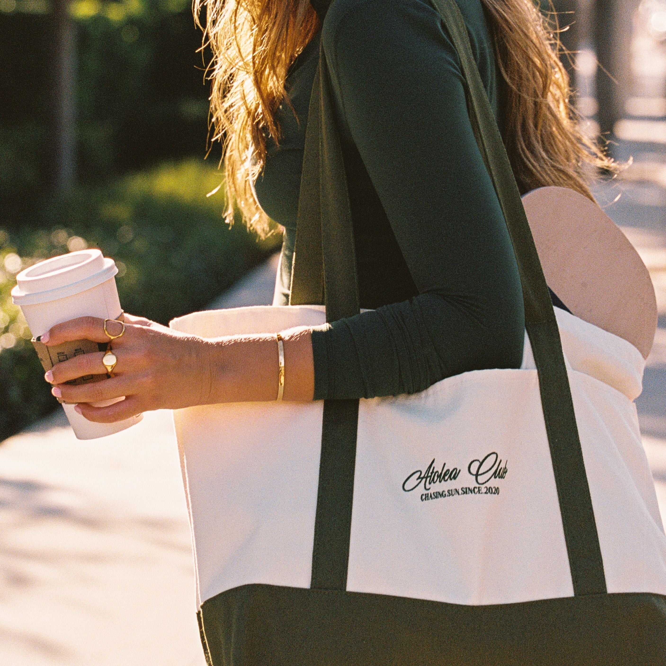 Hammered Cuff