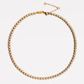Tennis Choker
