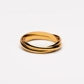 Bond Ring