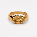 Tide Ring