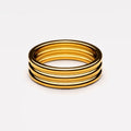 Linea Ring