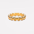 Candy Ring